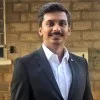 Vihang Pathak