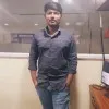 Shrikant Padavalkar