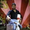 Prashant Aryan