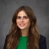 Sarah Elzawahry