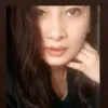 Sukriti Shrestha
