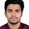 MOHAMMED ADIL