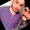 Saud Riaz