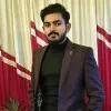 Rajdeep Saha