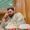 Parth Jogani