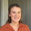 Karley Carpenter
