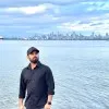 Kranthi Kumar Reddy