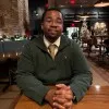 Dashon Tucker