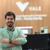 Tarcisio Vaz