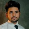 umer farooq