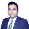 Piyush Bagaria