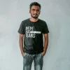 Deepak