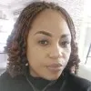 Philiswa Magidela