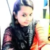 Saranya Subbiah