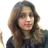 shamsa