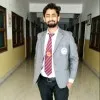Mohd Areeb