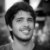 Leonardo Antunes
