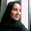 Fadia Ali