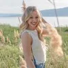Jadyn Johnson