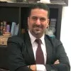 Alaa Abutaleb