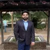 Ali Murtaza