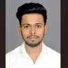 Hrushikesh Parhad