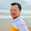 Quang Pham