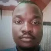 Victor Nyerere