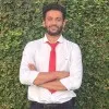 Sanchit Mandanna