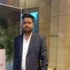 Sakul Jain