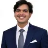 Shailendra Kumar