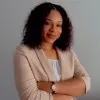 Tamika Thomas