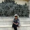 Sharmin