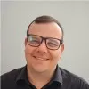 Michael Capitano