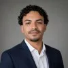 Izaiah Suarez