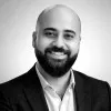Ahmad Manasra