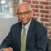 Venkat Iyer