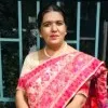 Harpreet Kaur