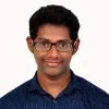 Manikanta Bhimeswara chinthanippula