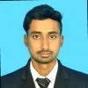 SOURAV KUMAR SAHOO