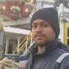 rajdeo patel