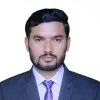 Hafiz Muhammad Imran