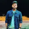 VIGNESH VEERAMUTHU