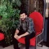 RAKESH KUMAR