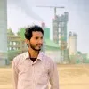 Kashif Awan