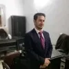 Ahmad saadadin