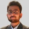 Ravi Ranjan Singh
