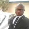 Kingsley Anafe