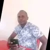 Titus Muasa