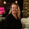 Cristin McNeely
